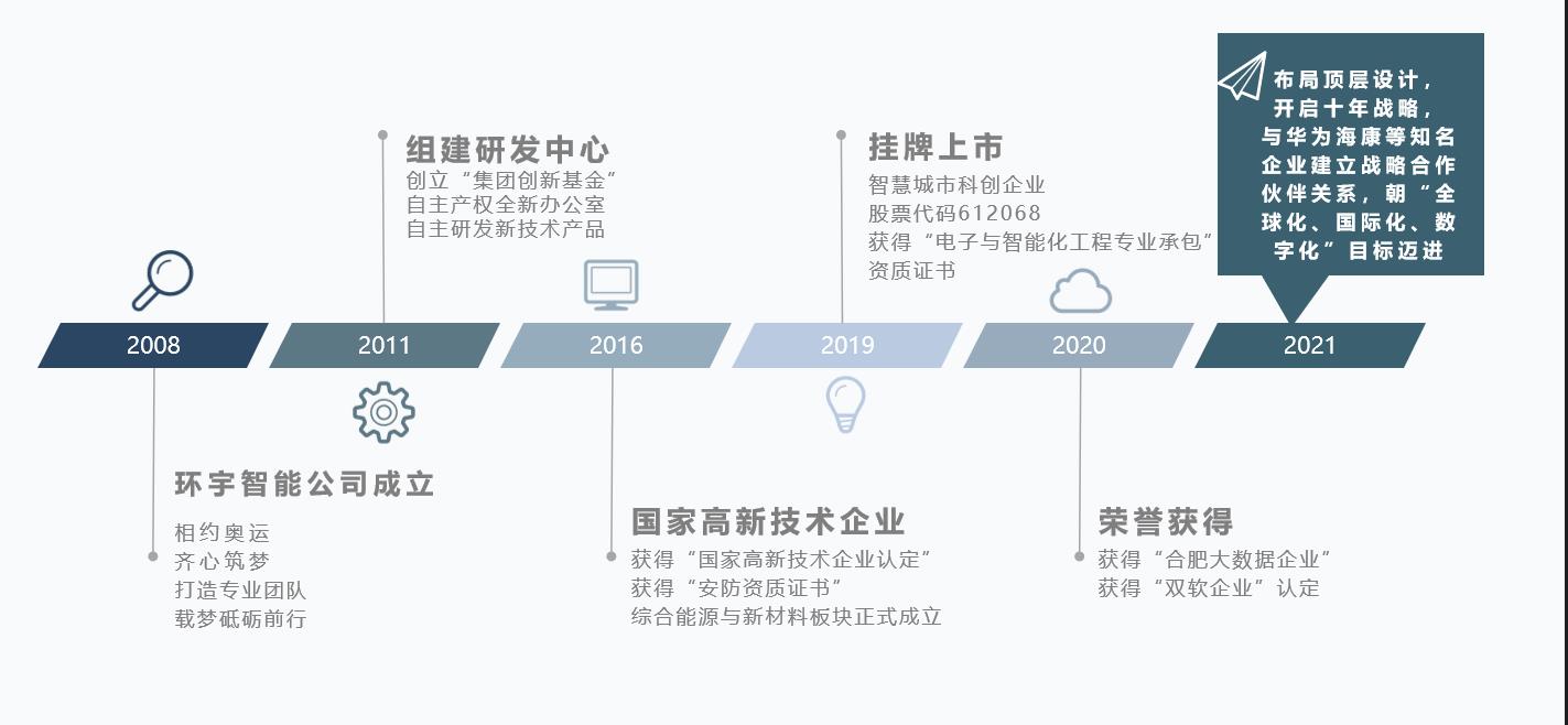 微信截圖_20230412111320.jpg