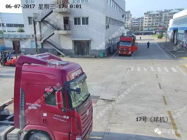 圖片 9.png